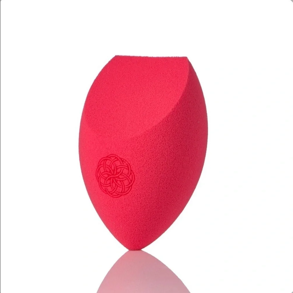 Yensa Skin On Skin Beauty Sponge | NEW | Beauty Blender Makeup Sponge